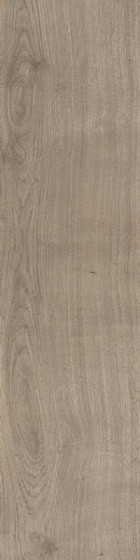 Плитка Sant Agostino керамогранит 120x30 Primewood Taupe CSAPRWTA30