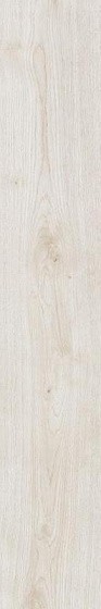 Плитка Sant Agostino керамогранит 120x20 Primewood White CSAPRWWT20