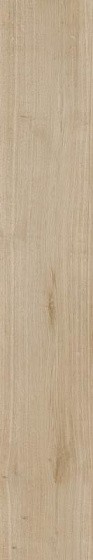 Плитка Sant Agostino керамогранит 120x20 Primewood Honey CSAPRWHO20