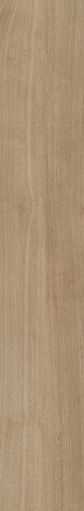 Плитка Sant Agostino керамогранит 120x20 Primewood Natural CSAPRWNA20