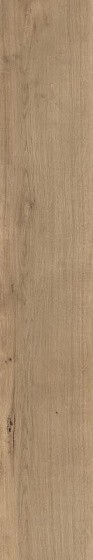 Плитка Sant Agostino керамогранит 120x20 Primewood Nut CSAPRWNU20