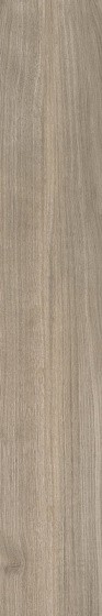 Плитка Sant Agostino керамогранит 120x20 Primewood Taupe CSAPRWTA20