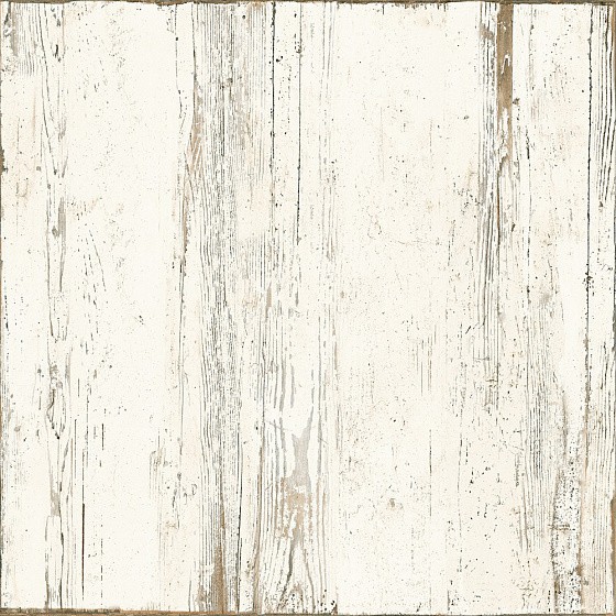 Плитка Sant Agostino керамогранит 90x90 Blendart Natural CSABLANA90