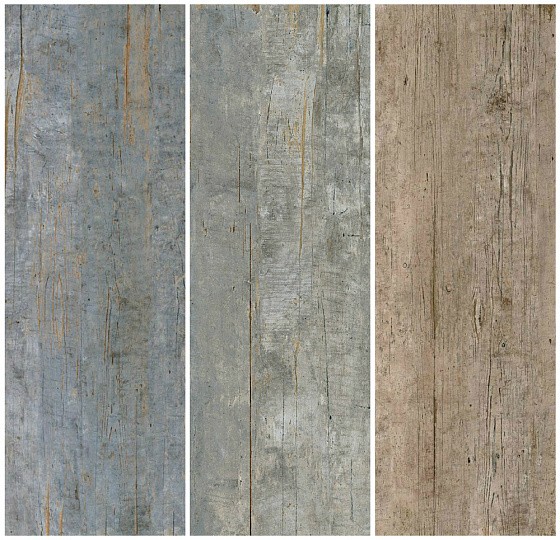 Плитка Sant Agostino керамогранит 120x40 Blendart Mix CSABLAMX40