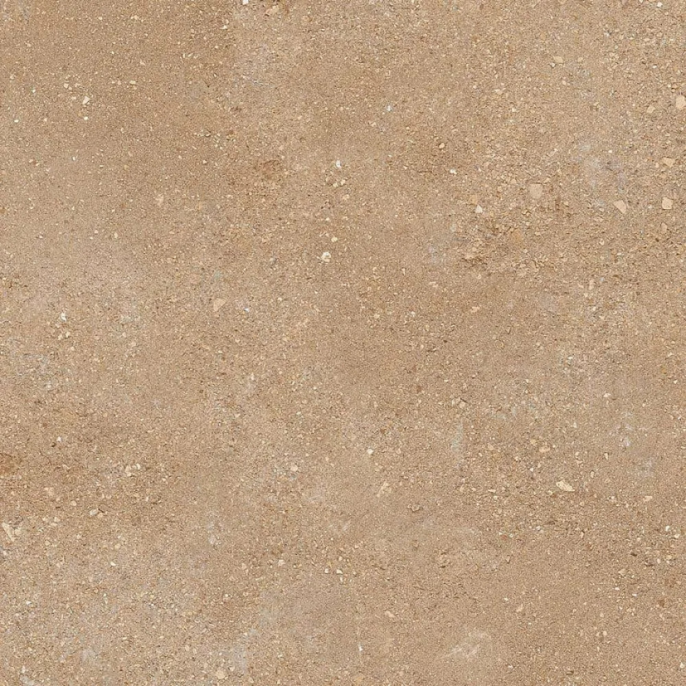 Керамогранит Duo Back Caramel 60x60 Sant Agostino