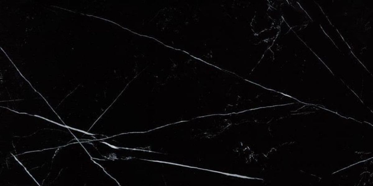 Керамогранит 120x60 Odin Black Matt матовая Seranit Керамогранит 120x60 Odin Black Matt матовая Seranit