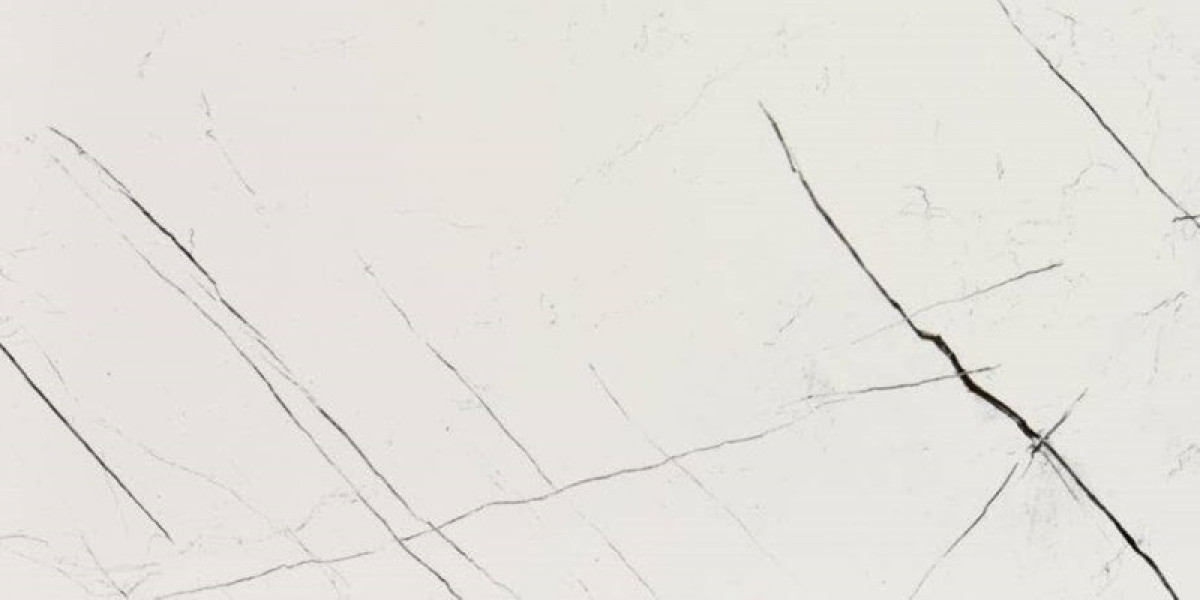 Керамогранит 120x60 Odin White Matt матовая Seranit Керамогранит 120x60 Odin White Matt матовая Seranit