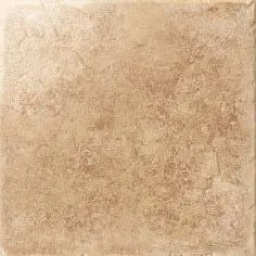 Плитка настенная Radica 10x10 Serenissima Cir Плитка настенная Radica 10x10 Serenissima Cir