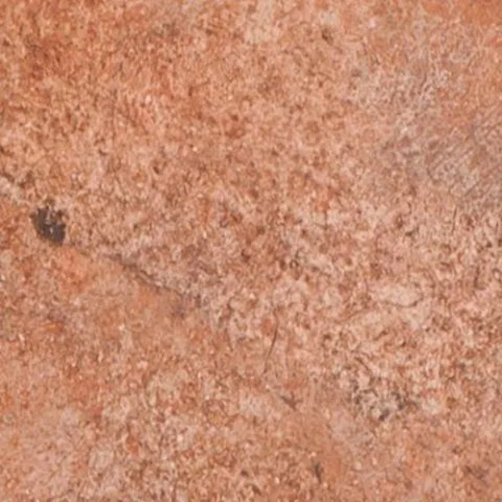 Керамогранит Wrigley XXL 40x40 Serenissima Cir Керамогранит Wrigley XXL 40x40 Serenissima Cir