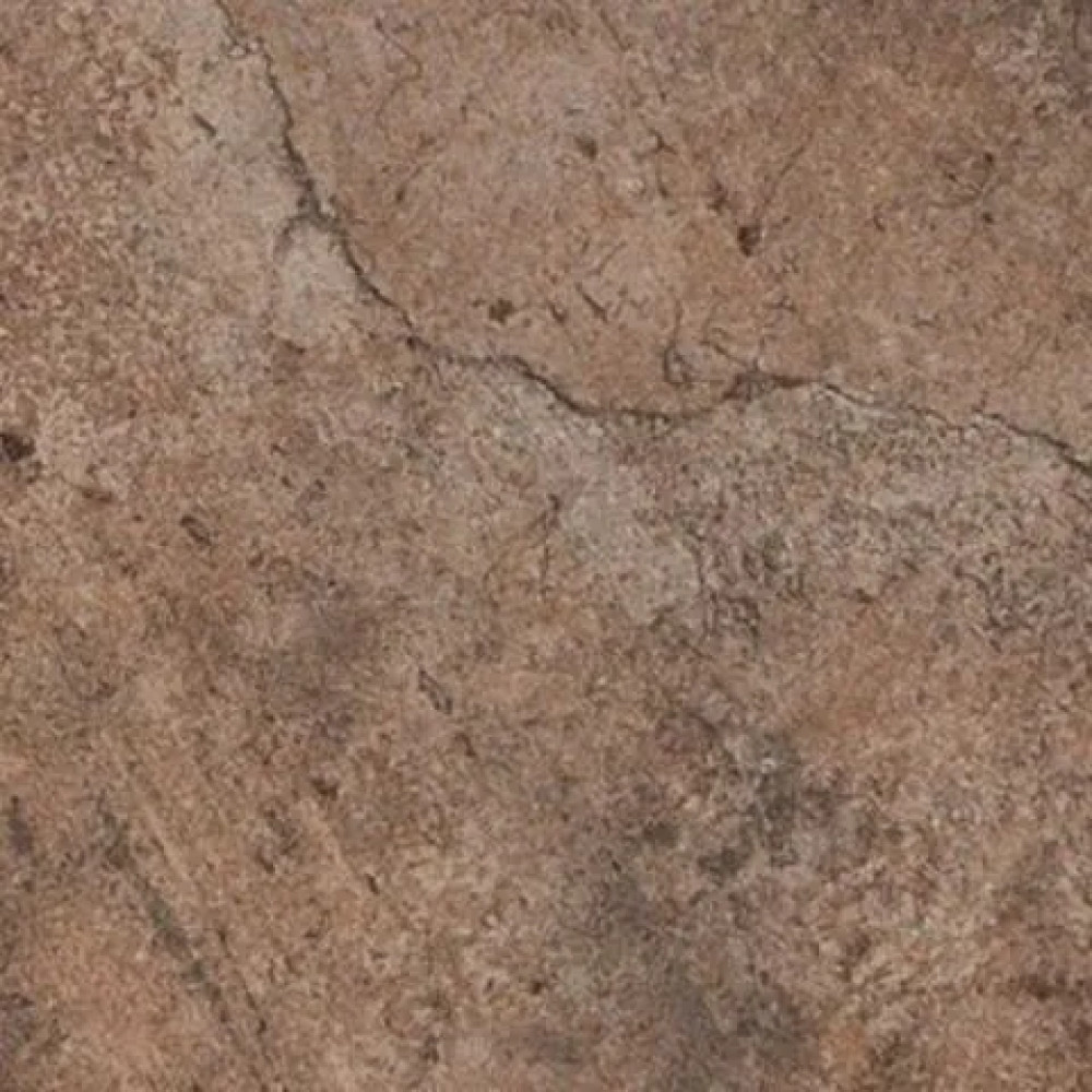 Керамогранит State Street XXL 40x40 Serenissima Cir Керамогранит State Street XXL 40x40 Serenissima Cir