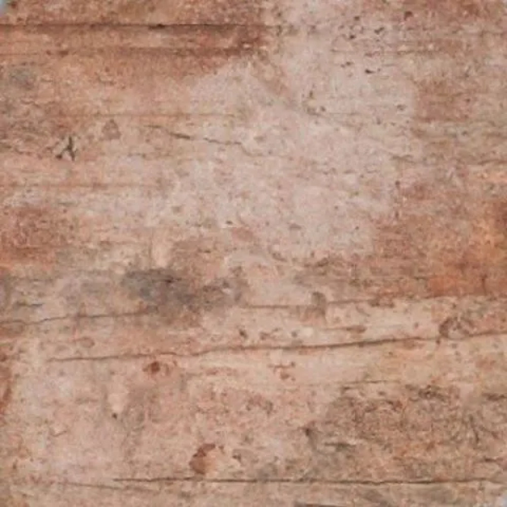 Керамогранит Old Chicago XXL 40x40 Serenissima Cir Керамогранит Old Chicago XXL 40x40 Serenissima Cir