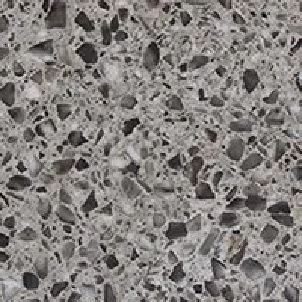 Керамогранит Venezia Grigio 20x20 Serenissima Cir Керамогранит Venezia Grigio 20x20 Serenissima Cir