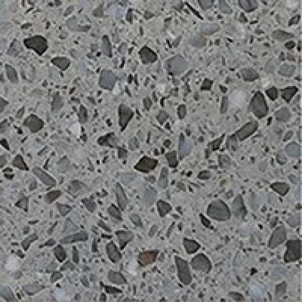 Керамогранит Venezia Verde 20x20 Serenissima Cir Керамогранит Venezia Verde 20x20 Serenissima Cir