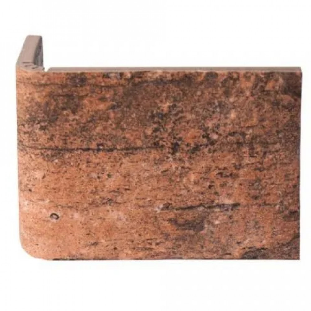 Угловой элемент New York Elemento L Chelsea 6x10 Serenissima Cir Угловой элемент New York Elemento L Chelsea 6x10 Serenissima Cir