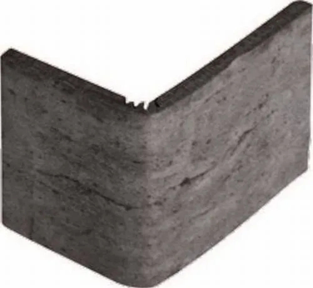 Угловой элемент New York Elemento L Wall Street 6x10 Serenissima Cir Угловой элемент New York Elemento L Wall Street 6x10 Serenissima Cir