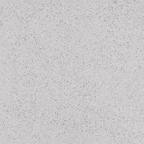 Плитка Техногрес Профи светло-серый 01 30х30