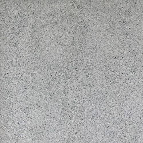 Плитка Техногрес серый 01 30х30 ( 8 мм)