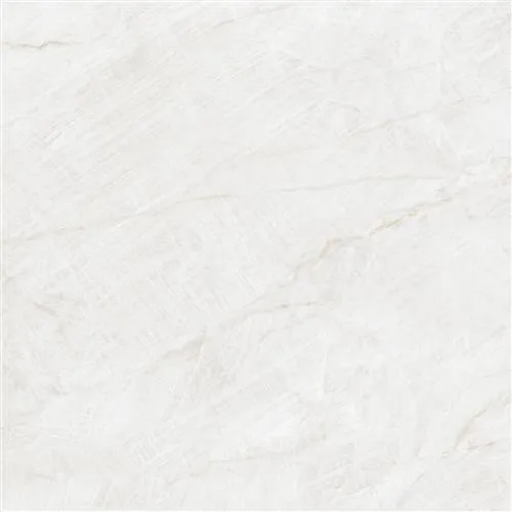 Керамогранит Silk Polished 90x90 Sina Tile & Ceramic Ind.co Керамогранит Silk Polished 90x90 Sina Tile & Ceramic Ind.co