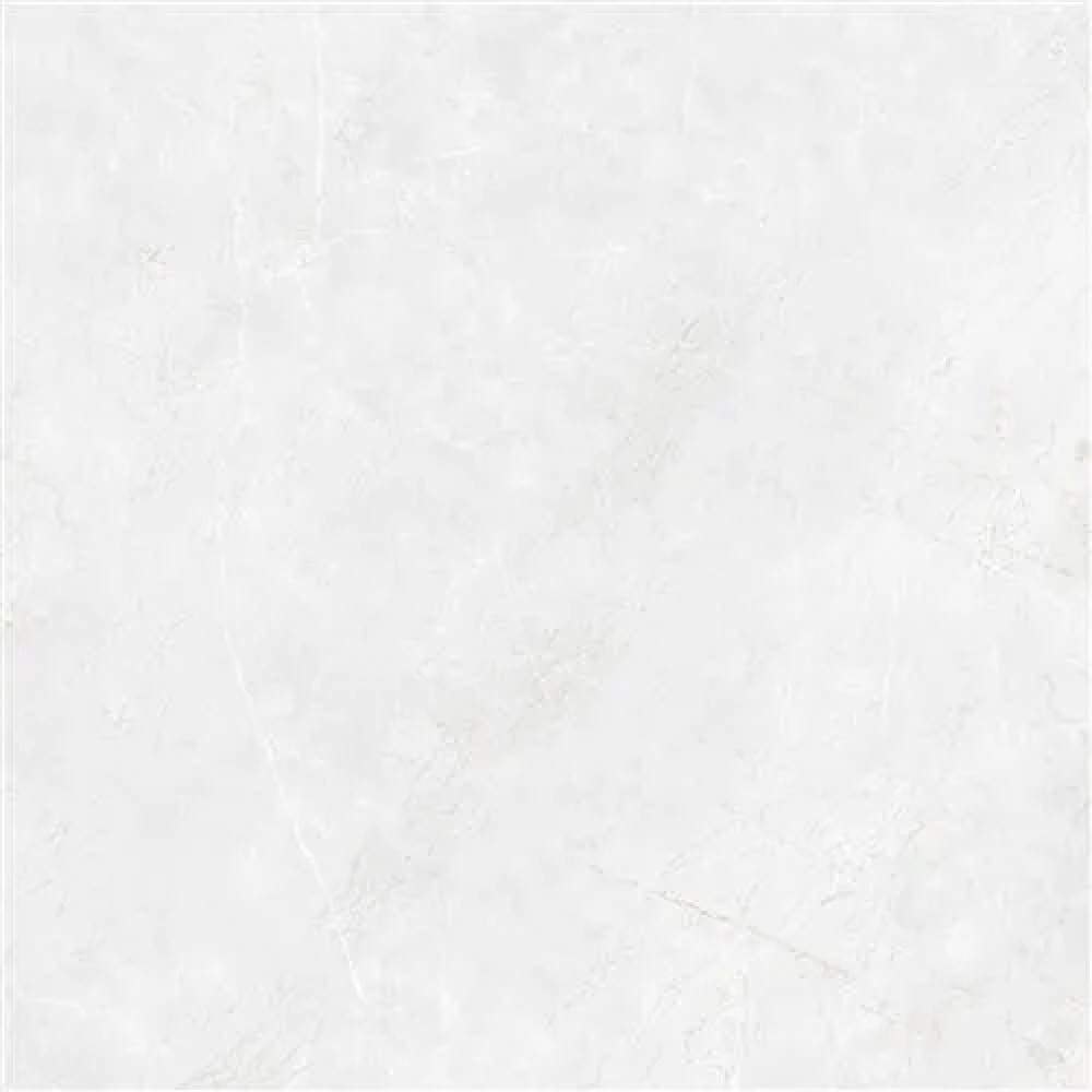 Керамогранит Miracel White Polished 90x90 Sina Tile & Ceramic Ind.co Керамогранит Miracel White Polished 90x90 Sina Tile & Ceramic Ind.co