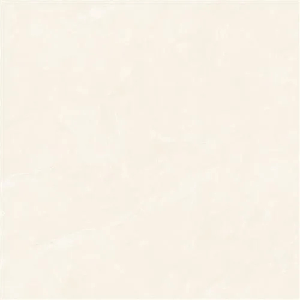 Керамогранит Nismo Cream 90x90 Sina Tile & Ceramic Ind.co Керамогранит Nismo Cream 90x90 Sina Tile & Ceramic Ind.co