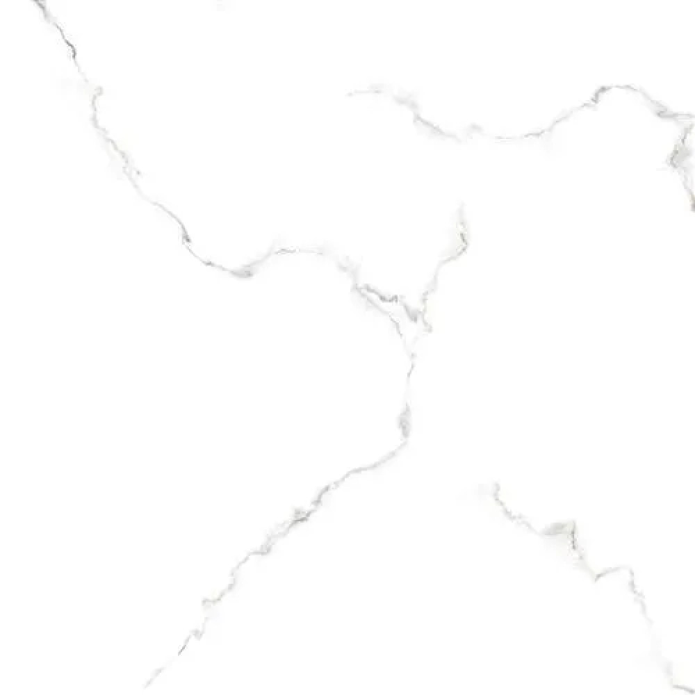 Керамогранит Versace White Polished 90x90 Sina Tile & Ceramic Ind.co Керамогранит Versace White Polished 90x90 Sina Tile & Ceramic Ind.co