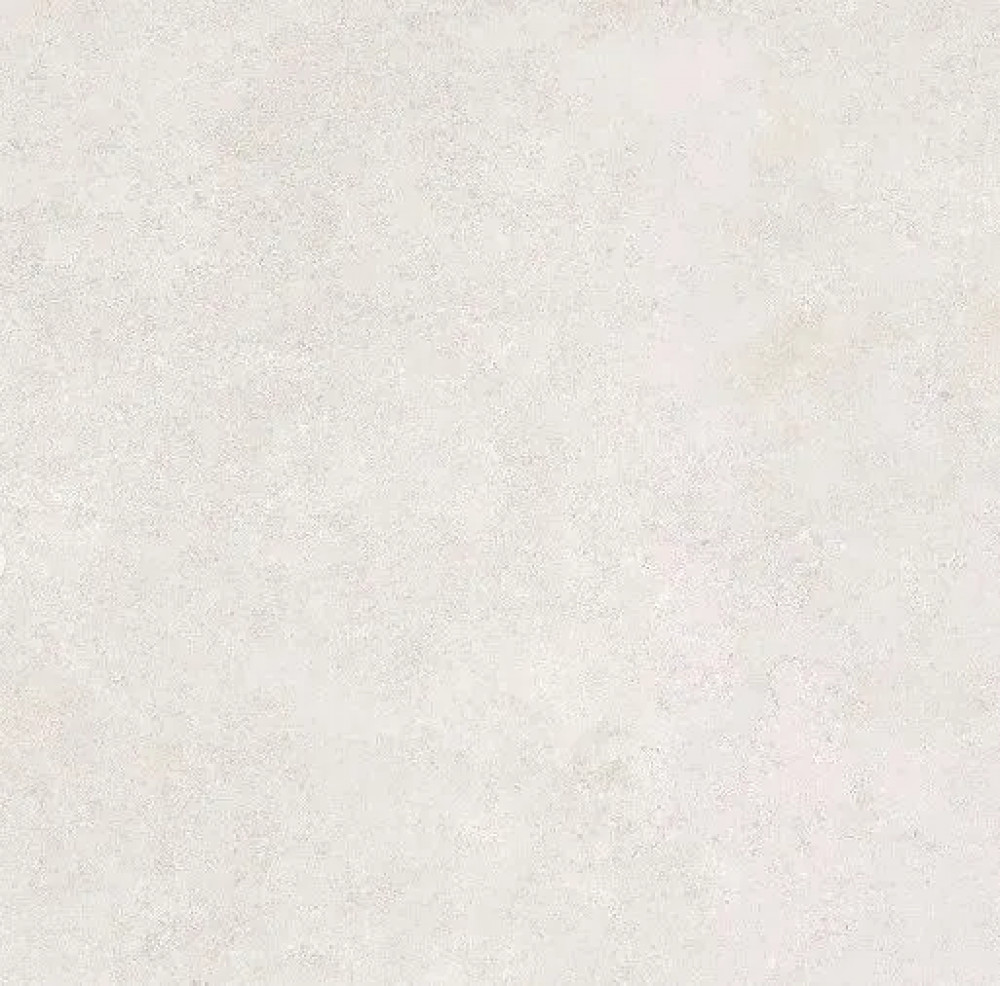 Керамогранит Vanity Cream 60x60 Sina Tile & Ceramic Ind.co Керамогранит Vanity Cream 60x60 Sina Tile & Ceramic Ind.co