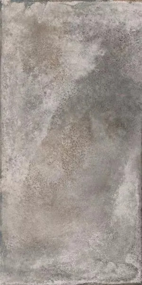 Керамогранит Galexy Brown Polish 60x120 Sina Tile & Ceramic Ind.co Керамогранит Galexy Brown Polish 60x120 Sina Tile & Ceramic Ind.co