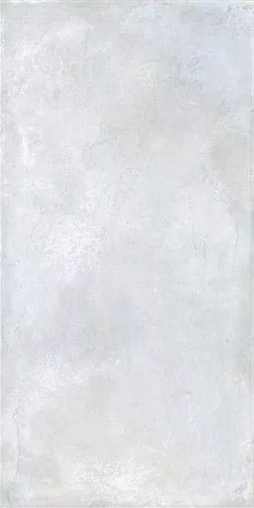 Керамогранит Galexy Light Polish 60x120 Sina Tile & Ceramic Ind.co Керамогранит Galexy Light Polish 60x120 Sina Tile & Ceramic Ind.co