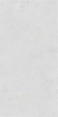 Керамогранит Miracel Polish 2637 60x120 Sina Tile & Ceramic Ind.co Керамогранит Miracel Polish 2637 60x120 Sina Tile & Ceramic Ind.co