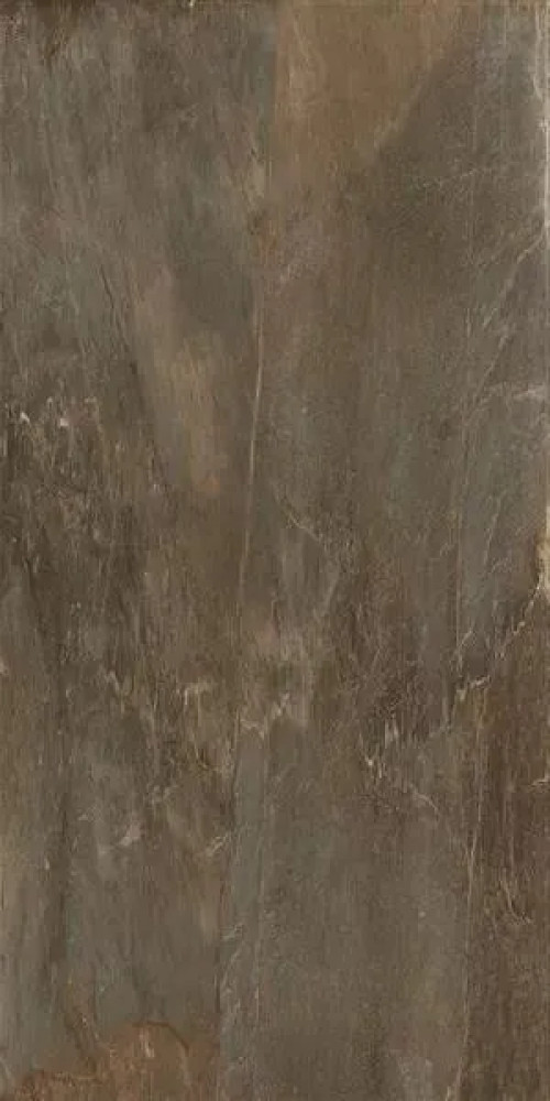 Керамогранит Pipa Brown 60x120 Sina Tile & Ceramic Ind.co Керамогранит Pipa Brown 60x120 Sina Tile & Ceramic Ind.co