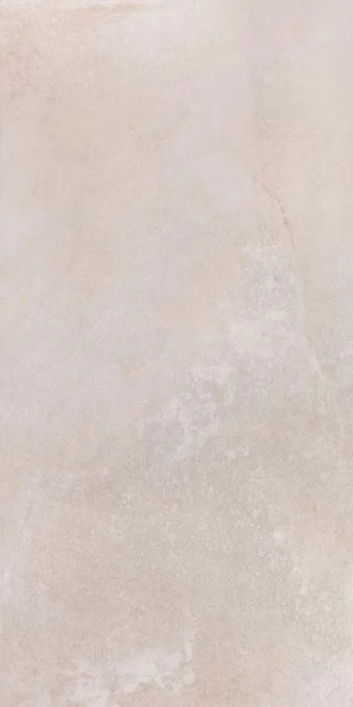 Керамогранит Plaza Light Olive Sugar 60x120 Sina Tile & Ceramic Ind.co Керамогранит Plaza Light Olive Sugar 60x120 Sina Tile & Ceramic Ind.co