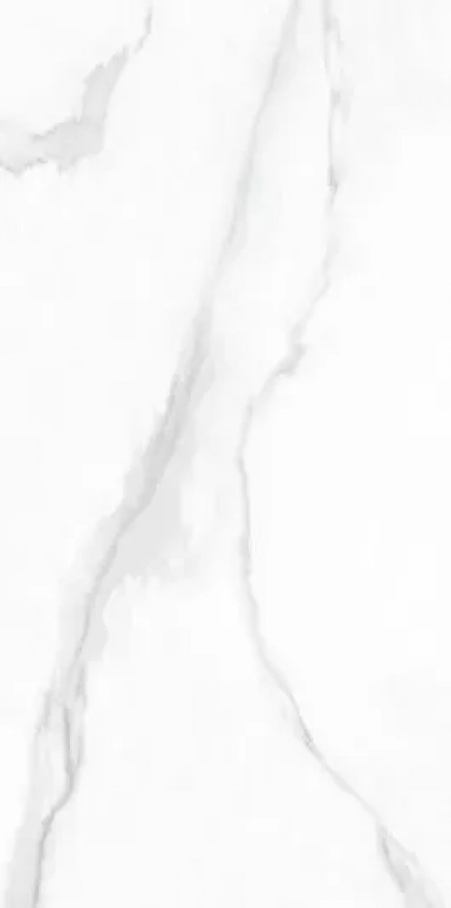 Керамогранит Ramila White Sugar 60x120 Sina Tile & Ceramic Ind.co Керамогранит Ramila White Sugar 60x120 Sina Tile & Ceramic Ind.co