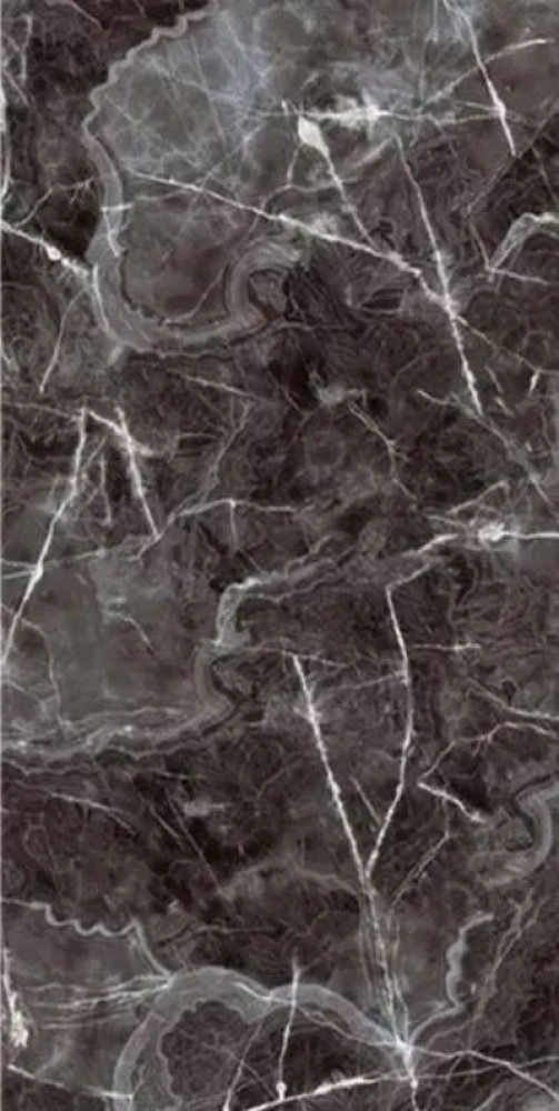 Керамогранит Davinci Dark Gray 60x120 Sina Tile & Ceramic Ind.co Керамогранит Davinci Dark Gray 60x120 Sina Tile & Ceramic Ind.co