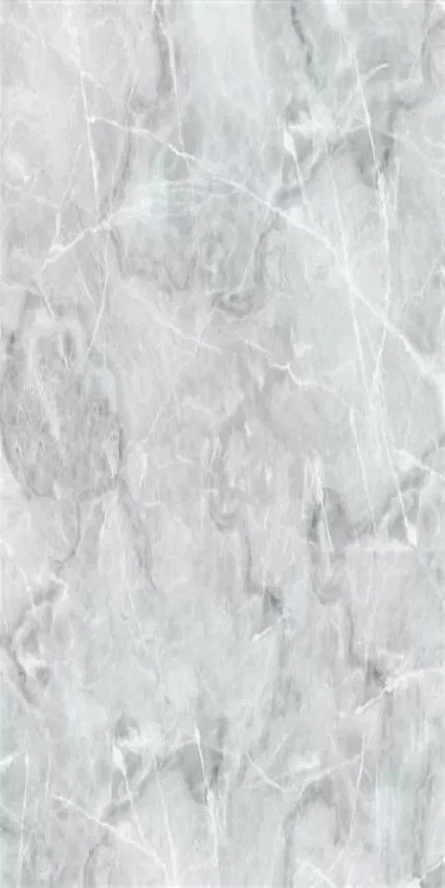 Керамогранит Davinci Light Gray 60x120 Sina Tile & Ceramic Ind.co Керамогранит Davinci Light Gray 60x120 Sina Tile & Ceramic Ind.co