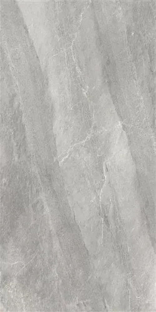 Керамогранит Earth Dark Grey 60x120 Sina Tile & Ceramic Ind.co Керамогранит Earth Dark Grey 60x120 Sina Tile & Ceramic Ind.co
