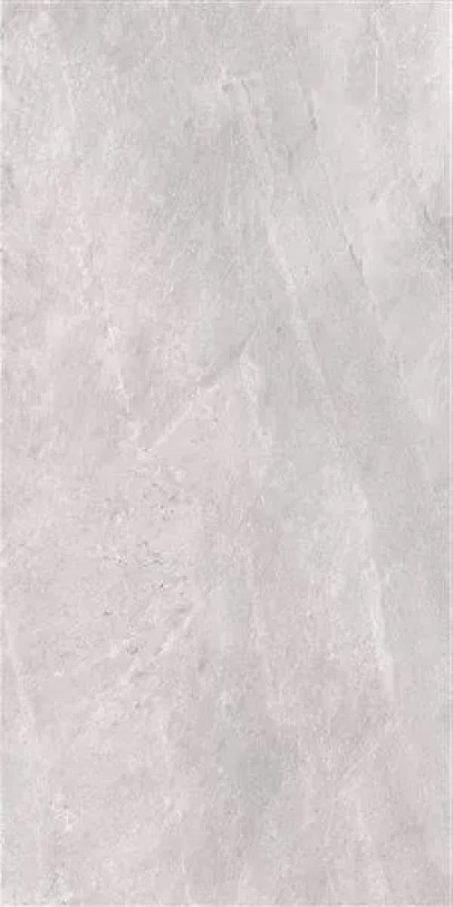 Керамогранит Earth Light Grey 60x120 Sina Tile & Ceramic Ind.co Керамогранит Earth Light Grey 60x120 Sina Tile & Ceramic Ind.co