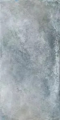 Керамогранит Galexy Blue Polish 60x120 Sina Tile & Ceramic Ind.co Керамогранит Galexy Blue Polish 60x120 Sina Tile & Ceramic Ind.co