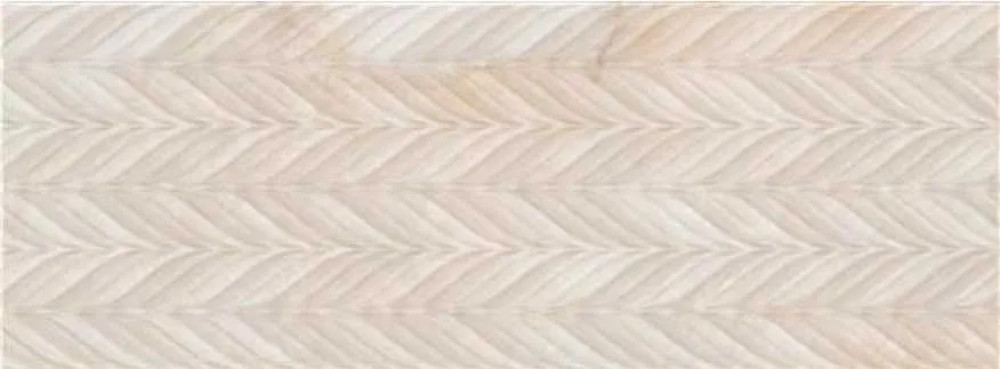 Керамогранит Vanity Cream Rustic 43x107 Sina Tile & Ceramic Ind.co Керамогранит Vanity Cream Rustic 43x107 Sina Tile & Ceramic Ind.co