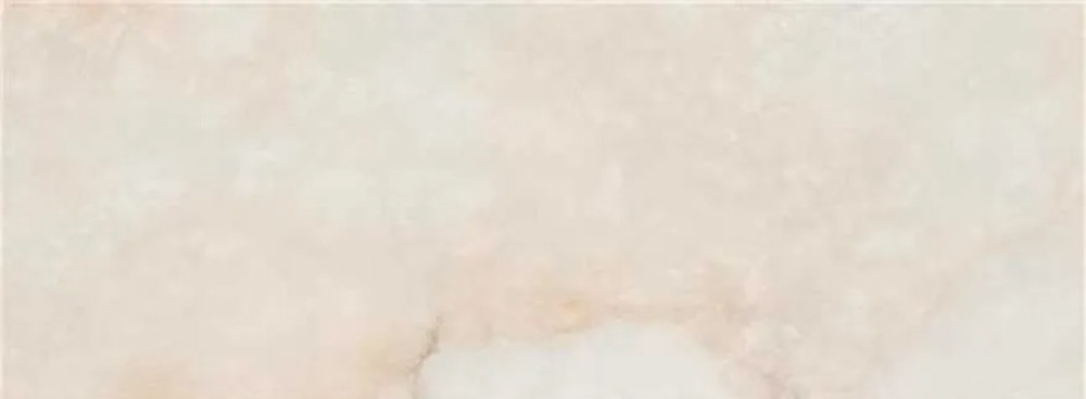Керамогранит Vanity Cream 43x107 Sina Tile & Ceramic Ind.co Керамогранит Vanity Cream 43x107 Sina Tile & Ceramic Ind.co