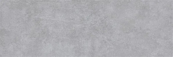 Керамогранит Falcon Dark Grey 30x90 Sina Tile & Ceramic Ind.co Керамогранит Falcon Dark Grey 30x90 Sina Tile & Ceramic Ind.co