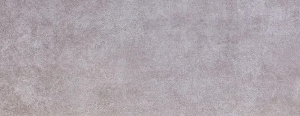 Керамогранит Mobi Light Grey 43x107 Sina Tile & Ceramic Ind.co Керамогранит Mobi Light Grey 43x107 Sina Tile & Ceramic Ind.co