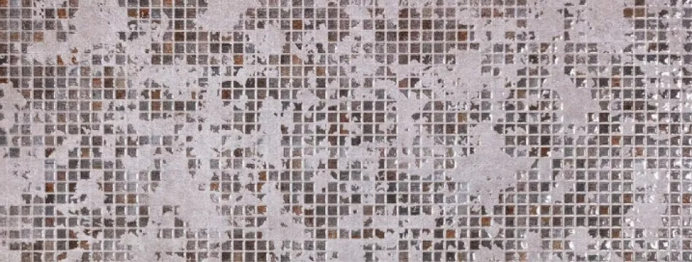 Керамогранит Mobi Rustic Grey 43x107 Sina Tile & Ceramic Ind.co Керамогранит Mobi Rustic Grey 43x107 Sina Tile & Ceramic Ind.co