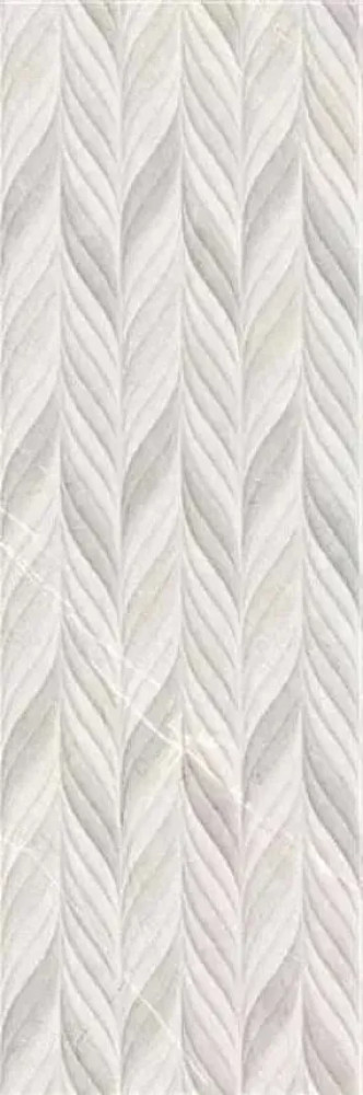 Керамогранит Minoos Light Rustic Blue 43x107 Sina Tile & Ceramic Ind.co Керамогранит Minoos Light Rustic Blue 43x107 Sina Tile & Ceramic Ind.co