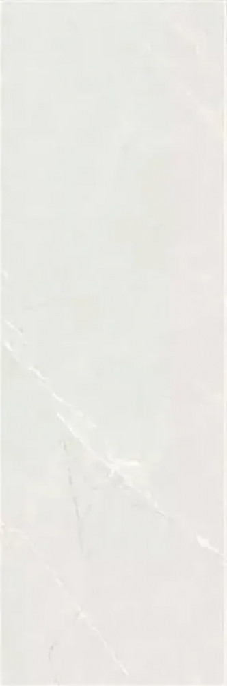 Керамогранит Minoos Light Blue 43x107 Sina Tile & Ceramic Ind.co Керамогранит Minoos Light Blue 43x107 Sina Tile & Ceramic Ind.co