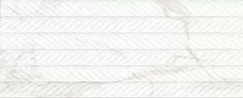 Керамогранит Daynamic gold rustic 43x107 Sina Tile & Ceramic Ind.co Керамогранит Daynamic gold rustic 43x107 Sina Tile & Ceramic Ind.co