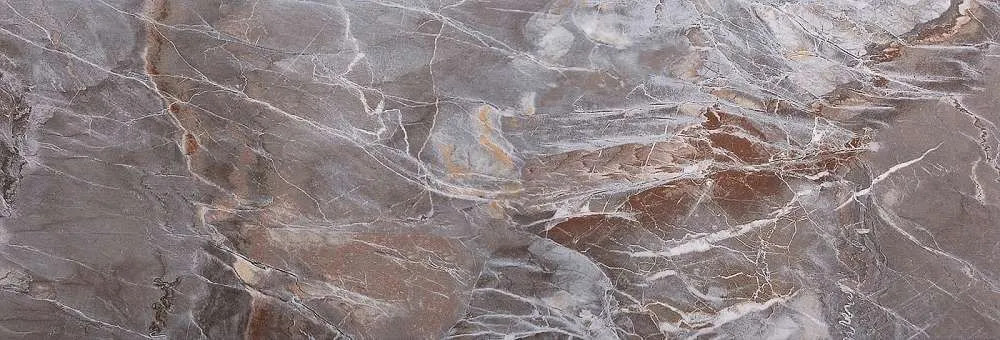 Керамогранит Pico dark 30x90 Sina Tile & Ceramic Ind.co Керамогранит Pico dark 30x90 Sina Tile & Ceramic Ind.co