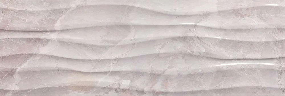 Керамогранит Pico rustic mix 30x90 Sina Tile & Ceramic Ind.co Керамогранит Pico rustic mix 30x90 Sina Tile & Ceramic Ind.co