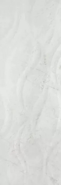 Керамогранит Mirasel Grey Rustic A 30x90 Sina Tile & Ceramic Ind.co Керамогранит Mirasel Grey Rustic A 30x90 Sina Tile & Ceramic Ind.co