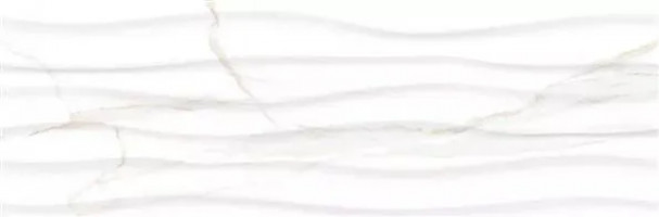 Керамогранит Guardina Gold Rustic 30x90 Sina Tile & Ceramic Ind.co Керамогранит Guardina Gold Rustic 30x90 Sina Tile & Ceramic Ind.co