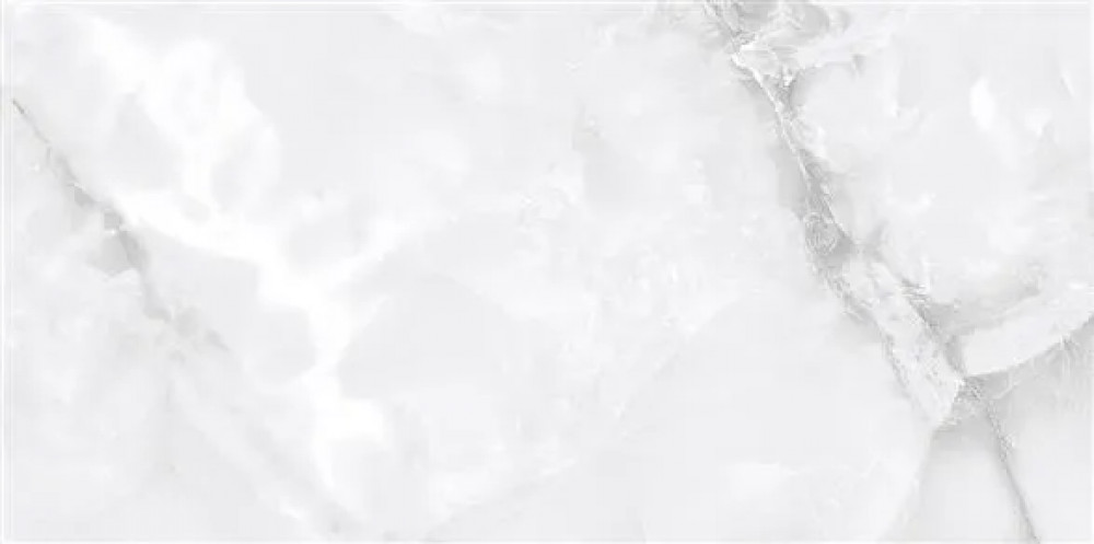 Керамогранит Cubic Light 30x60 Sina Tile & Ceramic Ind.co Керамогранит Cubic Light 30x60 Sina Tile & Ceramic Ind.co